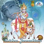 Krishna Janmashtami - Pradyuman Sharma Song Download